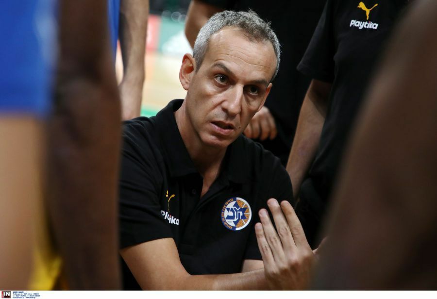 www.allstarbasket.gr