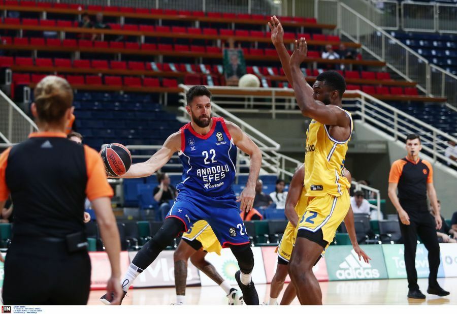 www.allstarbasket.gr