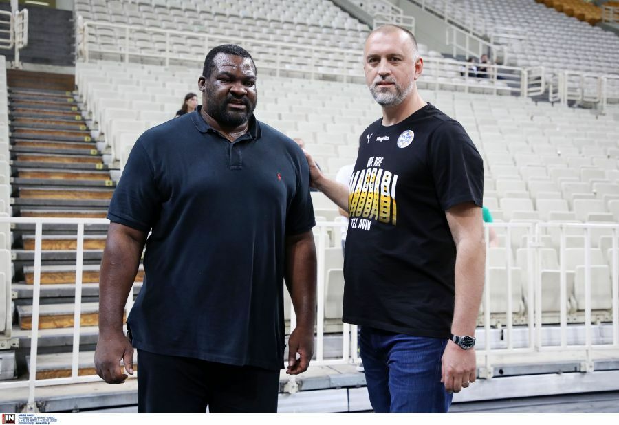 www.allstarbasket.gr