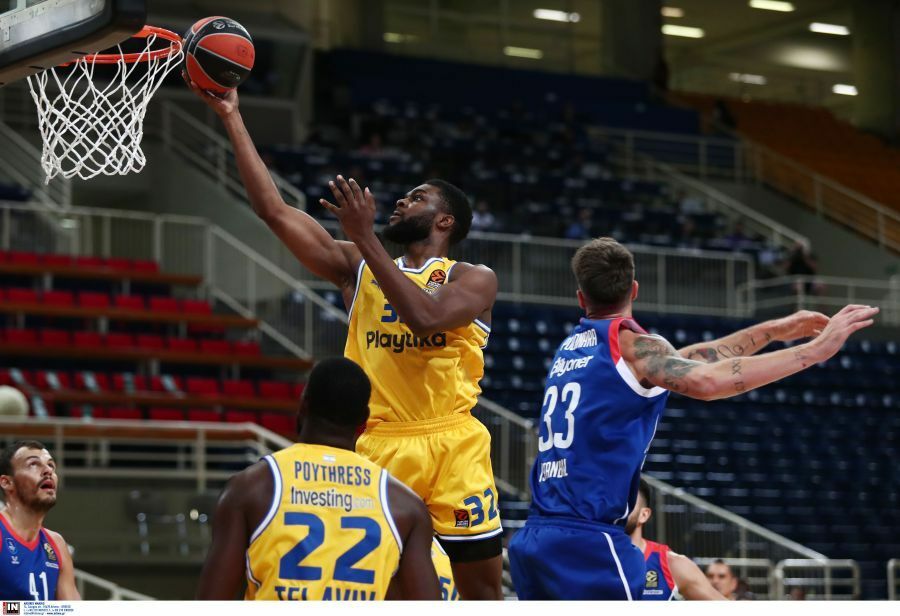 www.allstarbasket.gr