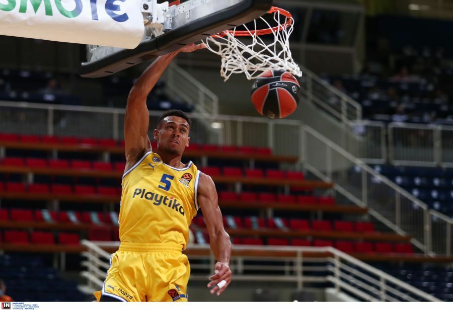 www.allstarbasket.gr