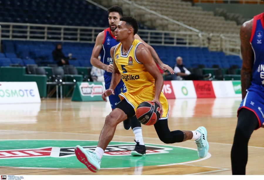 www.allstarbasket.gr