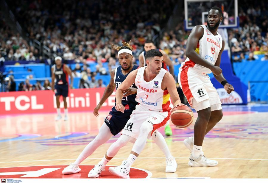 www.allstarbasket.gr