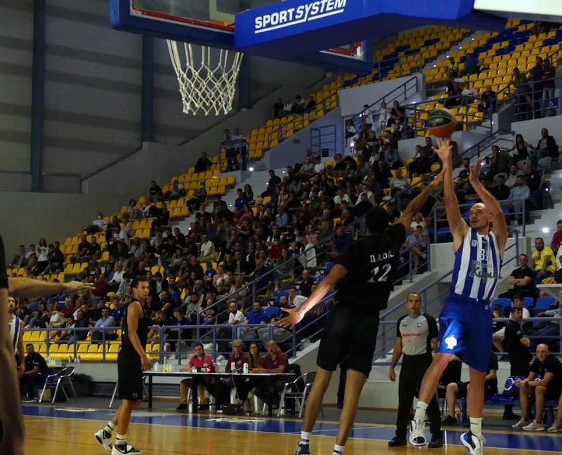 www.allstarbasket.gr