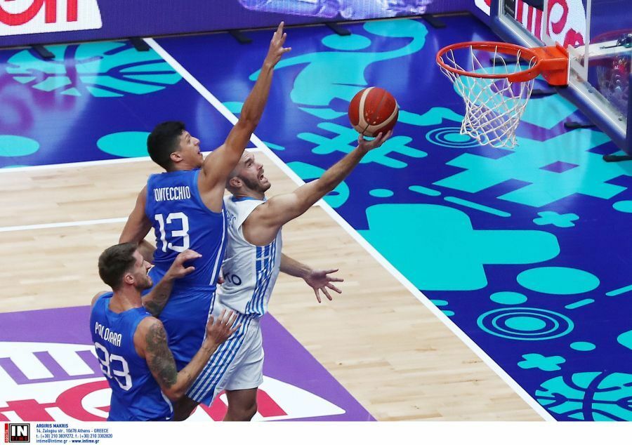allstarbasket.gr
