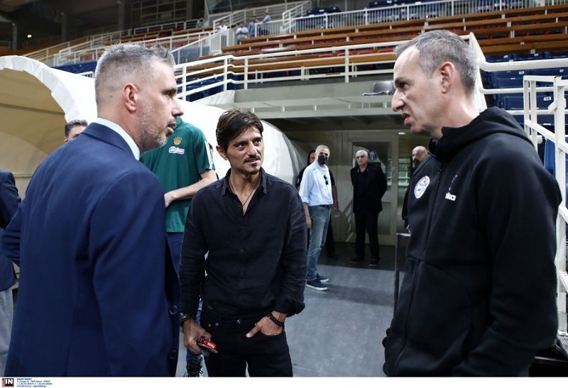allstarbasket.gr