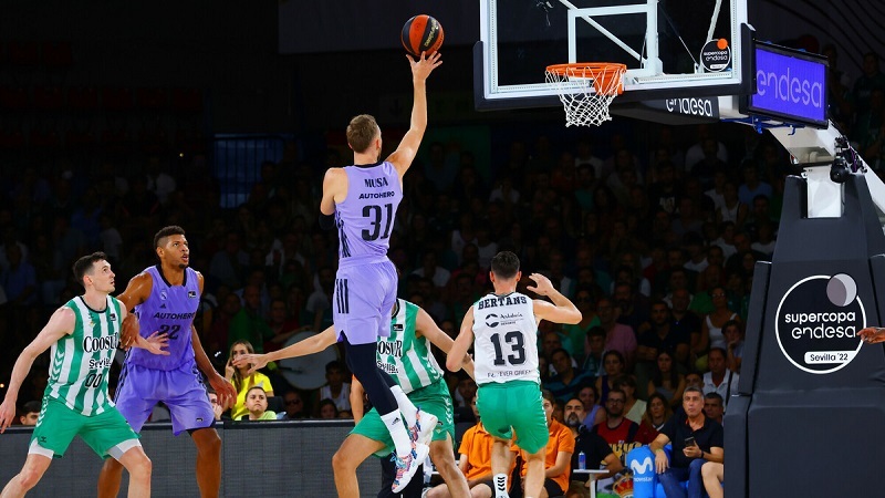 www.allstarbasket.gr