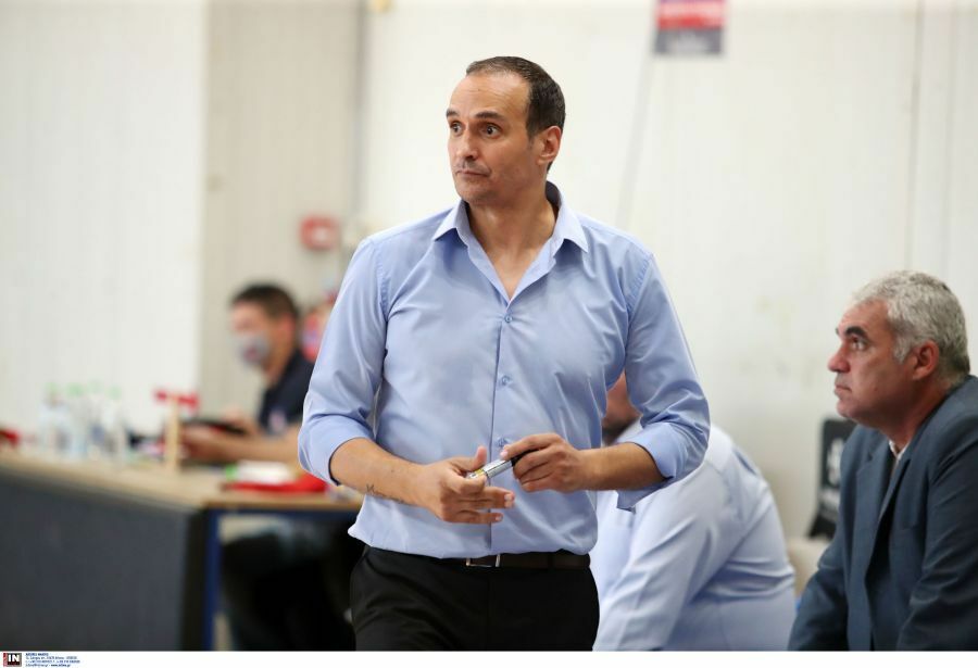 www.allstarbasket.gr