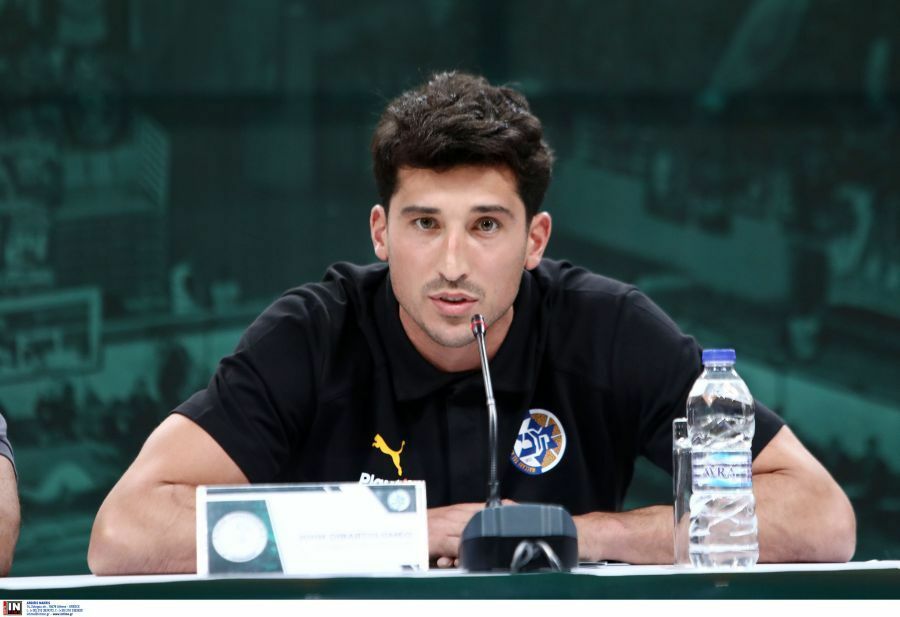 allstarbasket.gr