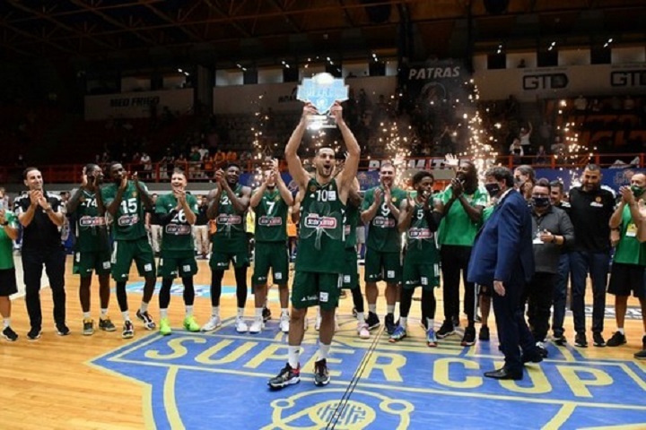allstarbasket.gr