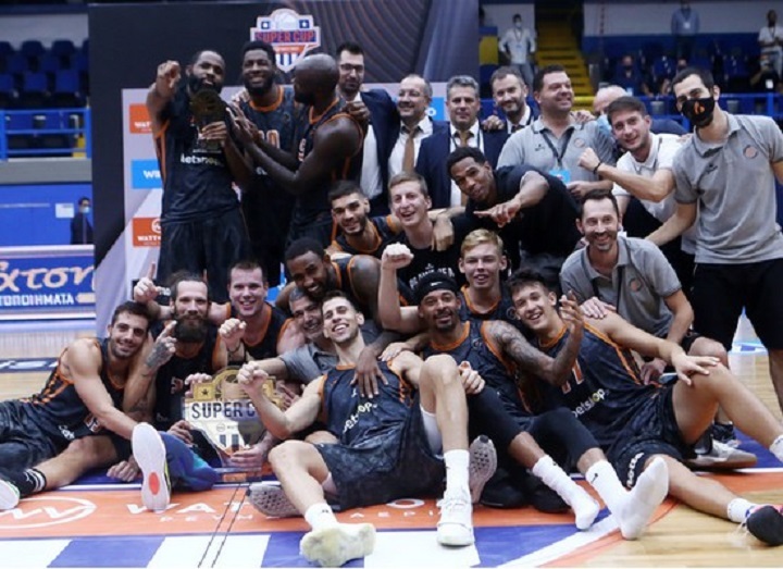 allstarbasket.gr
