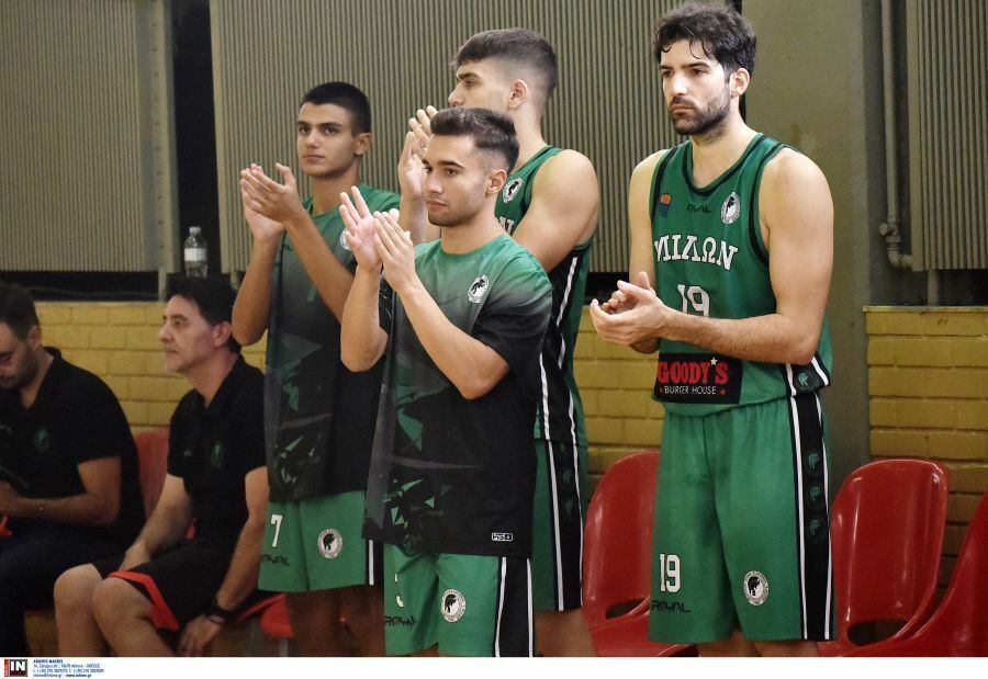 www.allstarbasket.gr