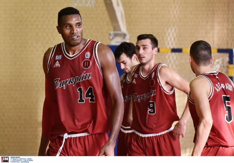 www.allstarbasket.gr