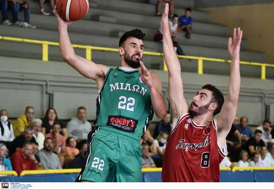 www.allstarbasket.gr