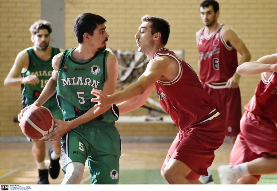 www.allstarbasket.gr