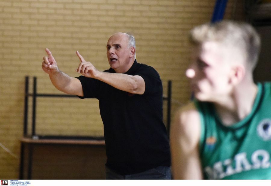 www.allstarbasket.gr