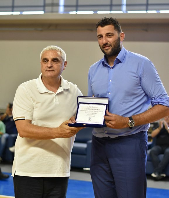 www.allstarbasket.gr