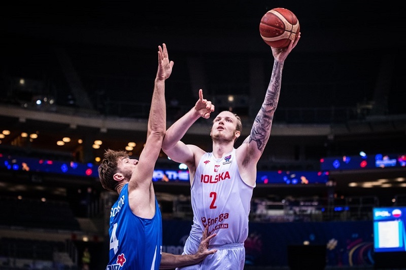 www.allstarbasket.gr