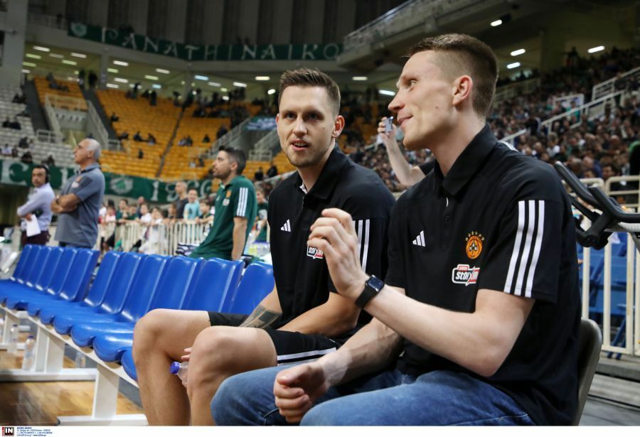 www.allstarbasket.gr