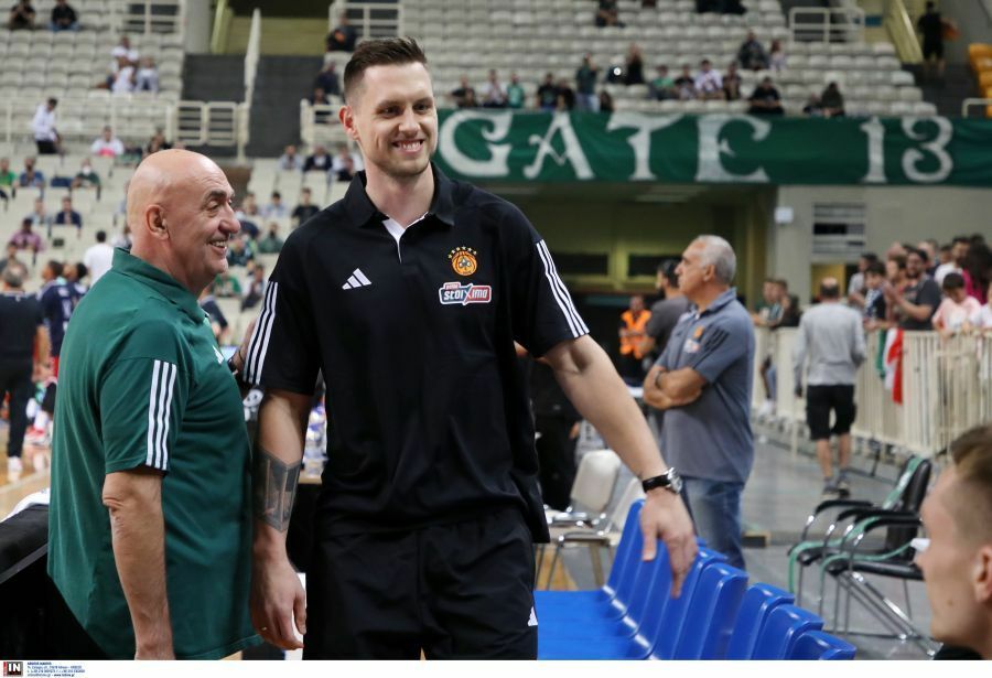 www.allstarbasket.gr