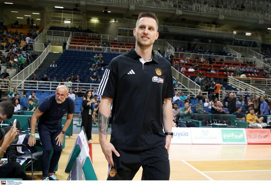 www.allstarbasket.gr