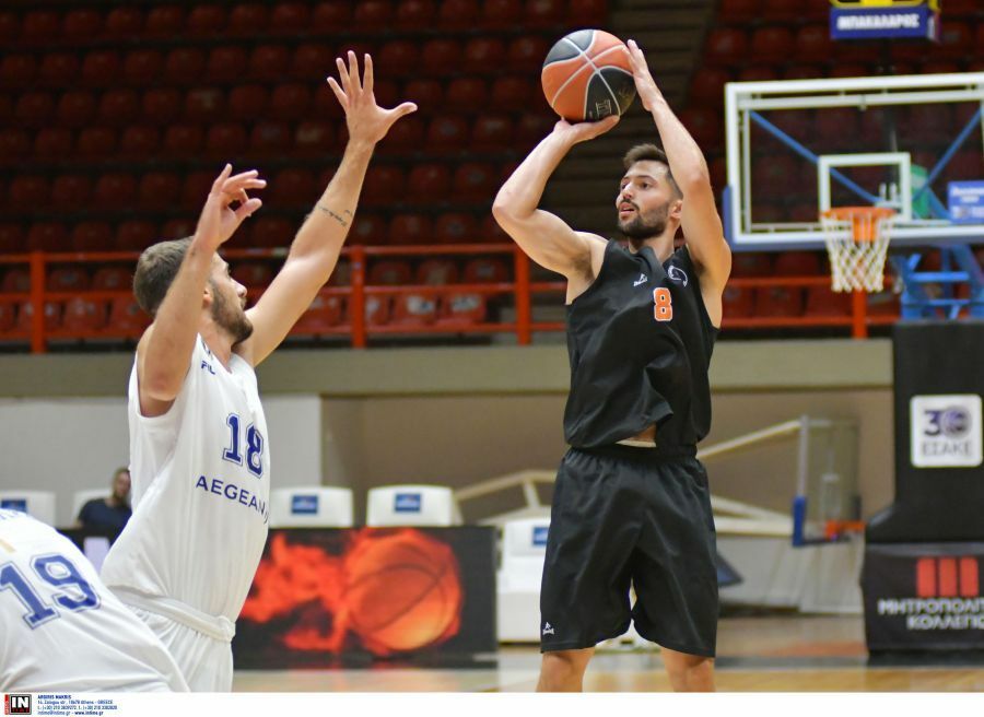 www.allstarbasket.gr