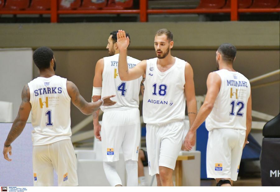 www.allstarbasket.gr