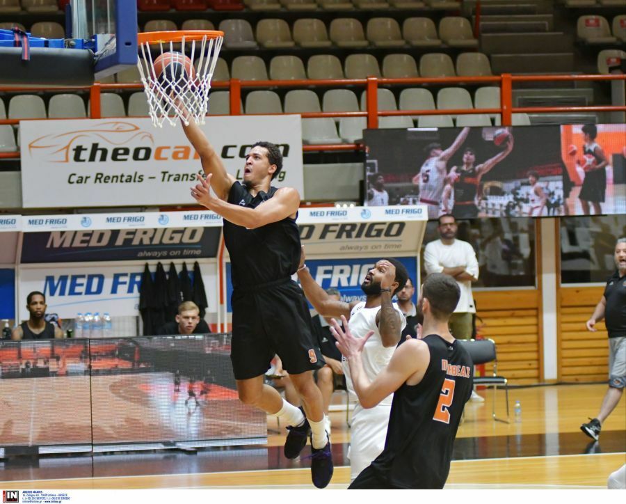www.allstarbasket.gr
