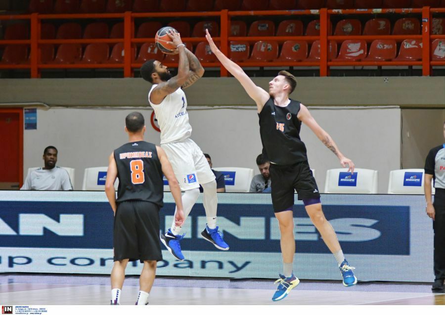 www.allstarbasket.gr
