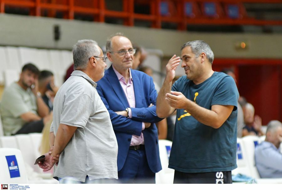www.allstarbasket.gr