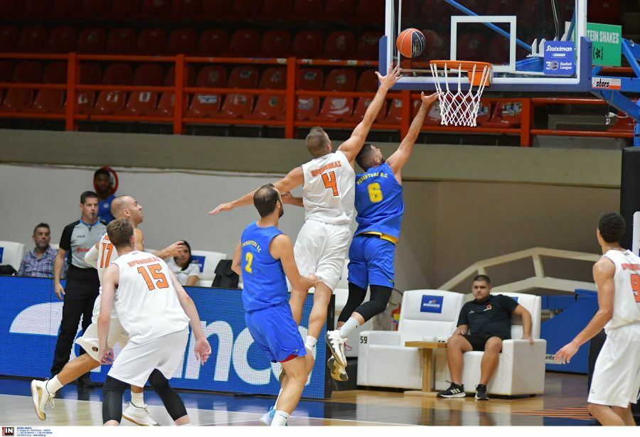 www.allstarbasket.gr