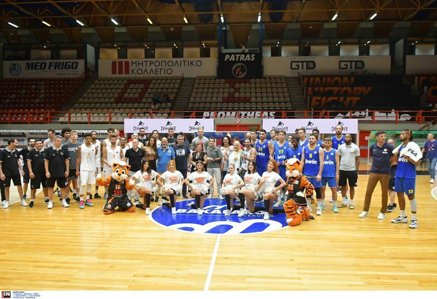 www.allstarbasket.gr