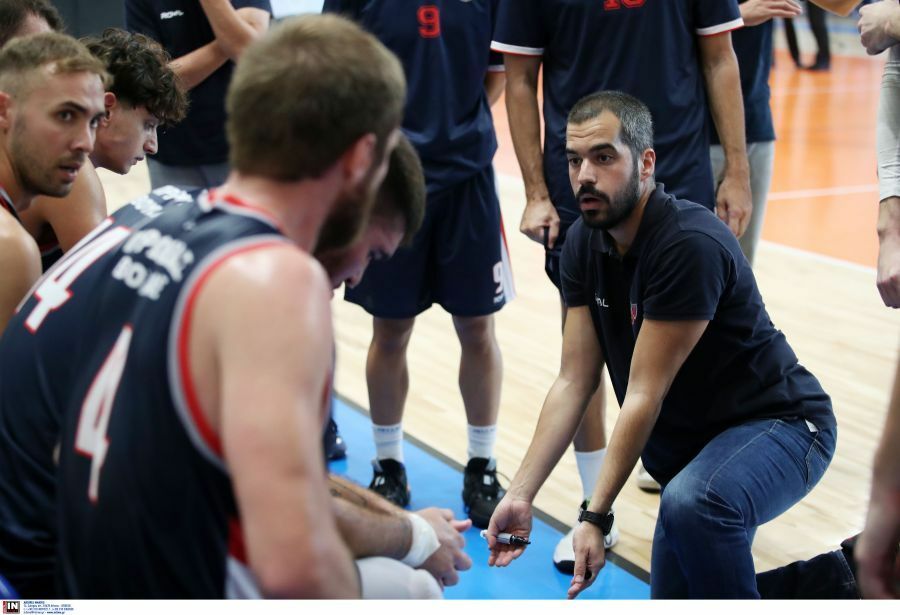 www.allstarbasket.gr