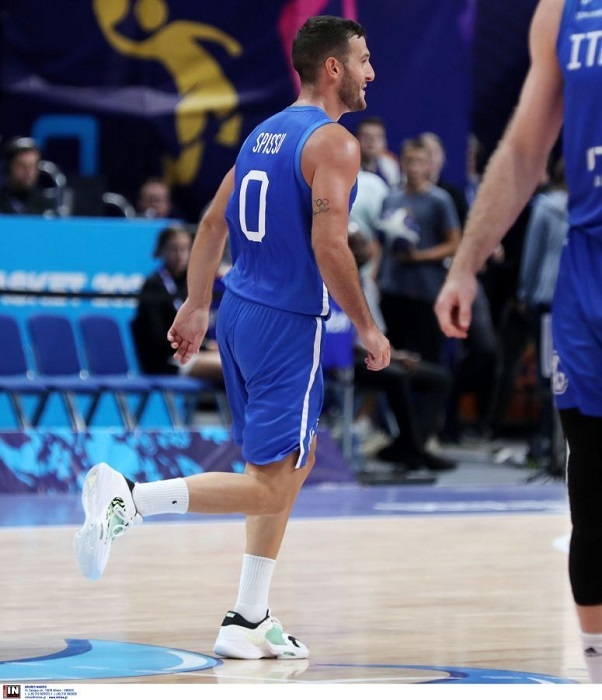 www.allstarbasket.gr