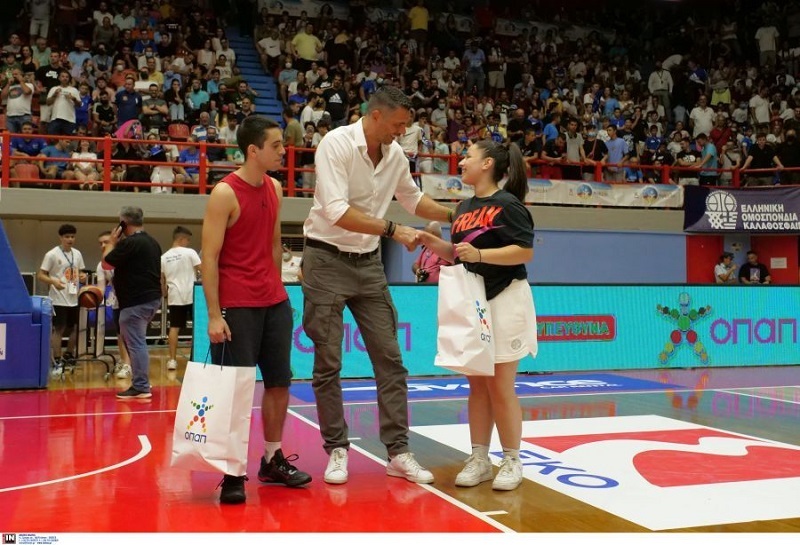 www.allstarbasket.gr