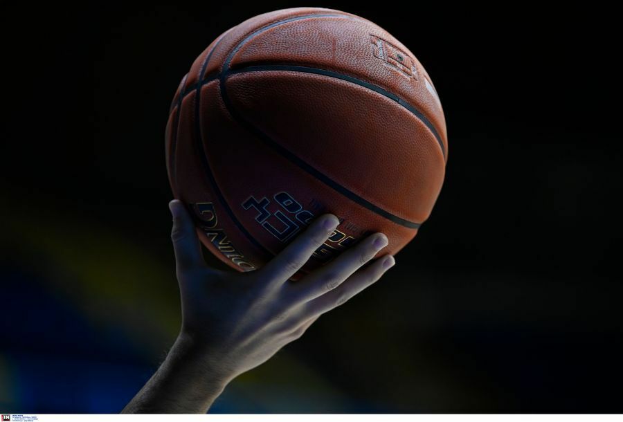 www.allstarbasket.gr