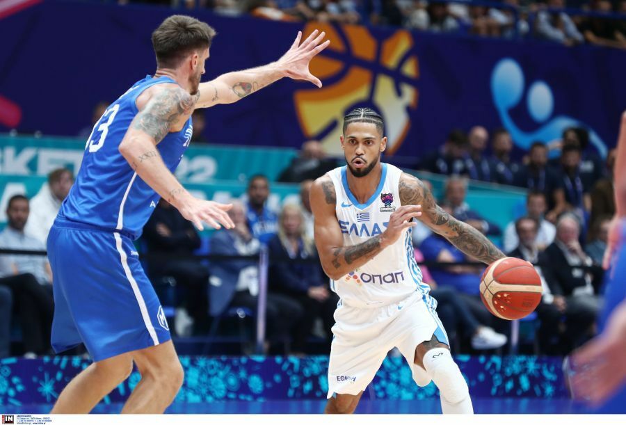 allstarbasket.gr