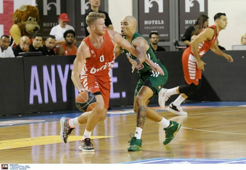www.allstarbasket.gr