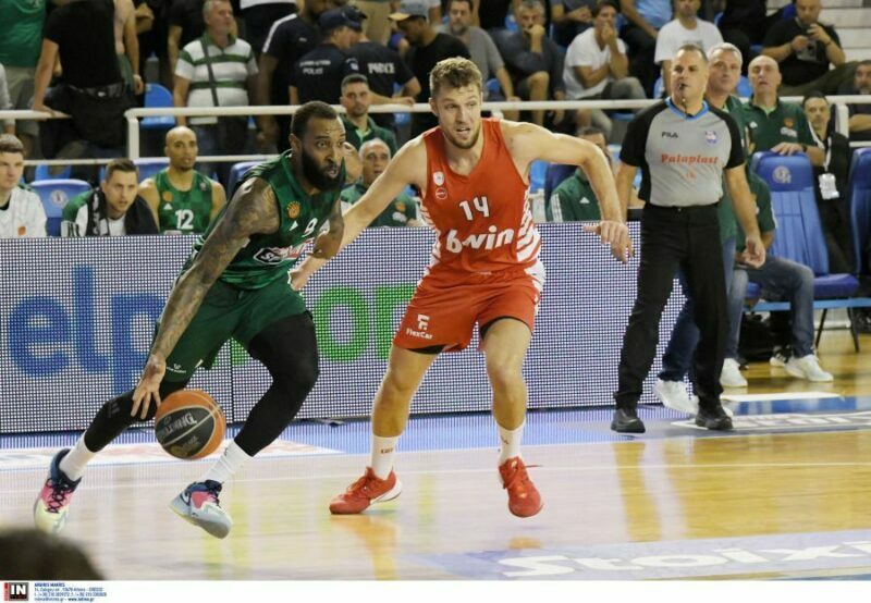 www.allstarbasket.gr