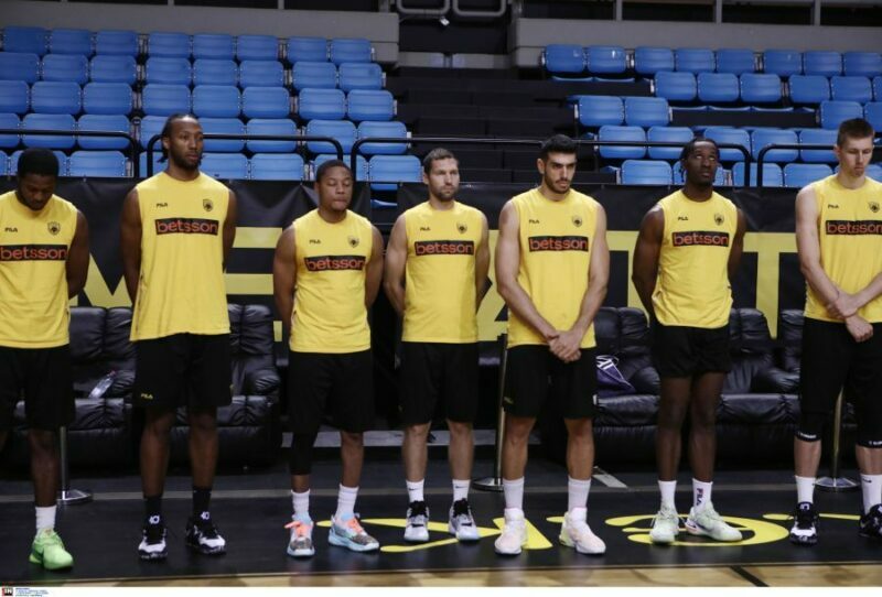 www.allstarbasket.gr
