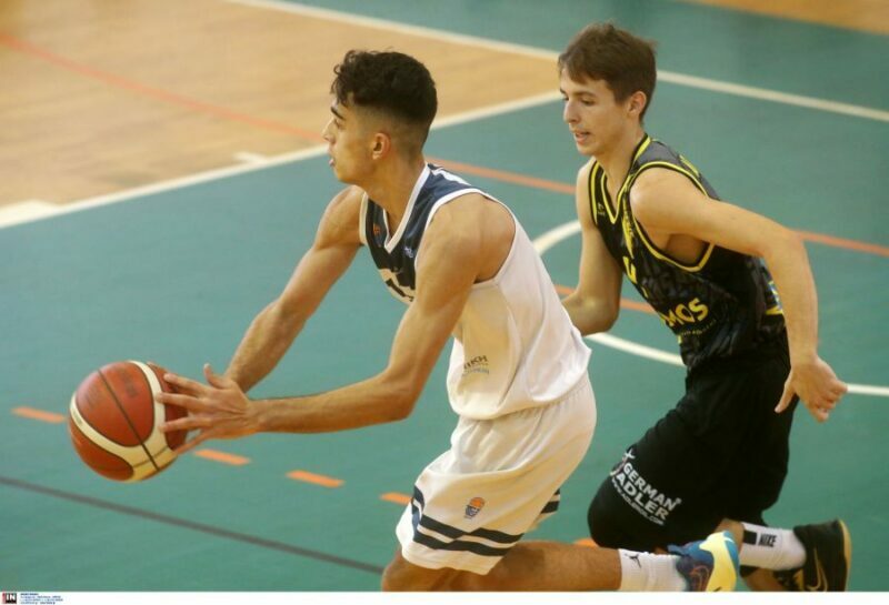 www.allstarbasket.gr