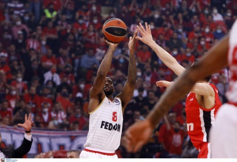 www.allstarbasket.gr