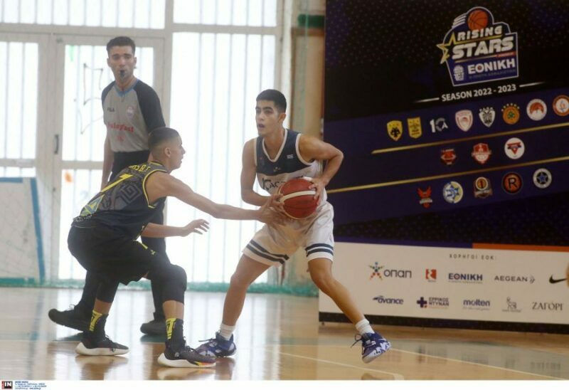 www.allstarbasket.gr