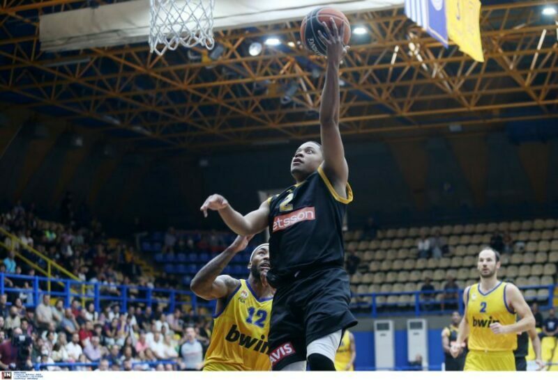www.allstarbasket.gr