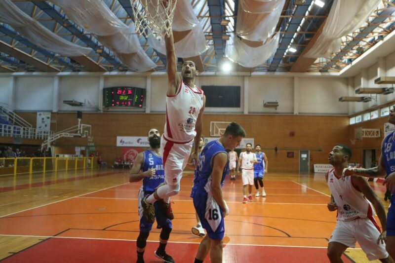 www.allstarbasket.gr