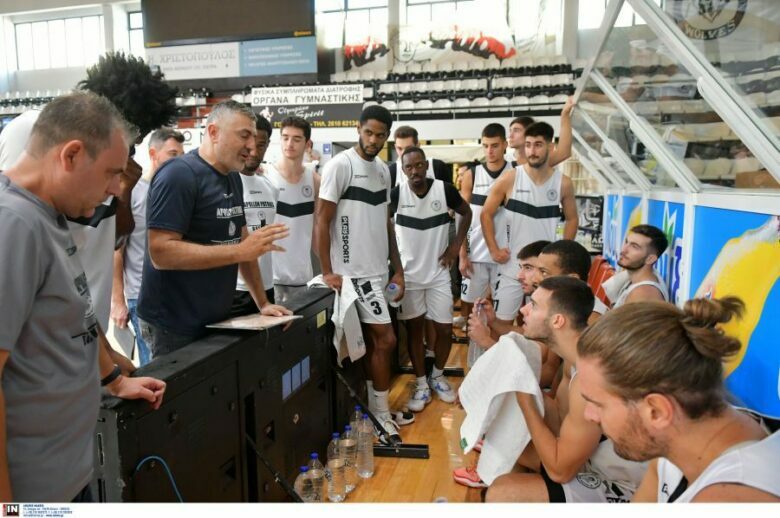 allstarbasket.gr