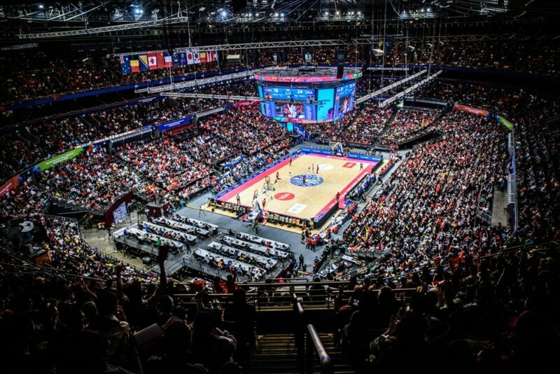 www.allstarbasket.gr