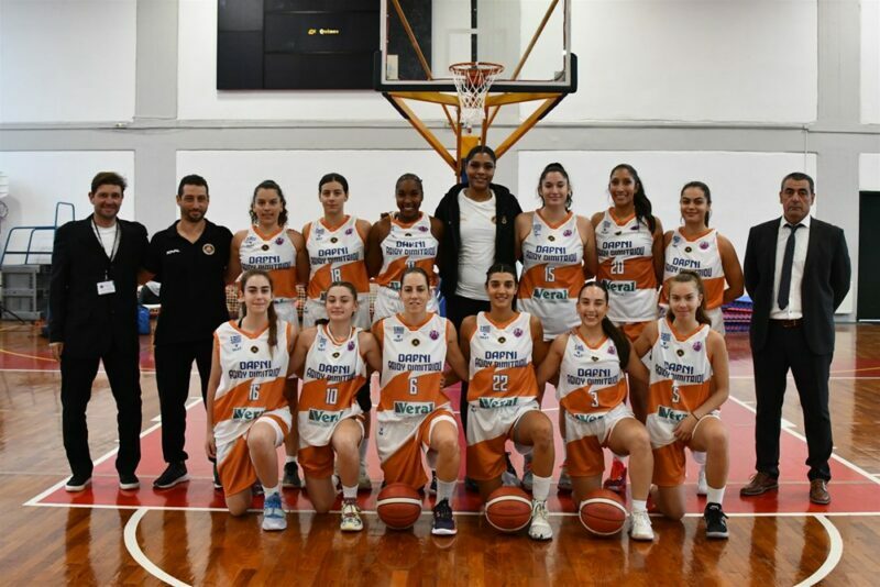 www.allstarbasket.gr