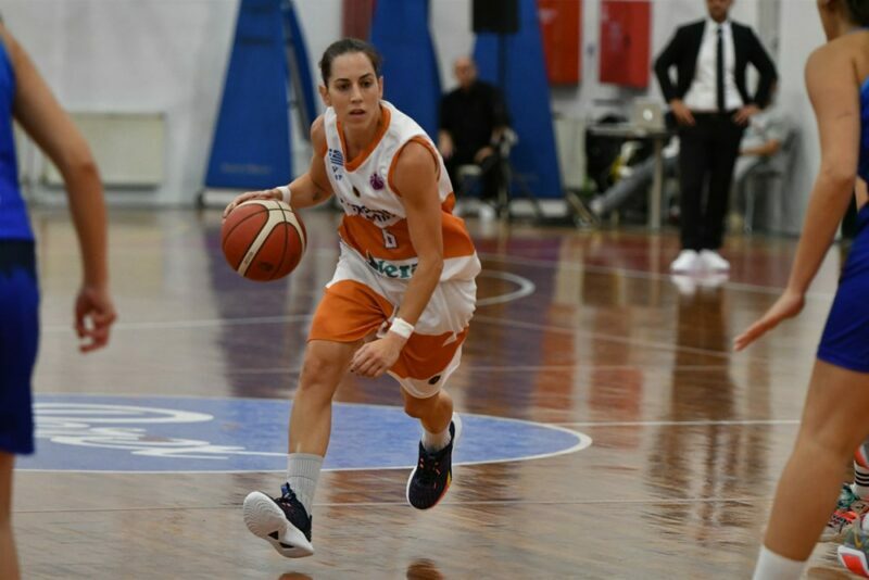 www.allstarbasket.gr