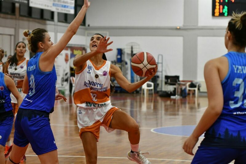 www.allstarbasket.gr